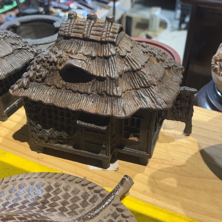 中古时代哈哈哈哈