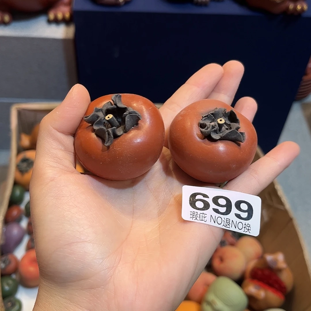 紫砂茶宠紫砂111111
