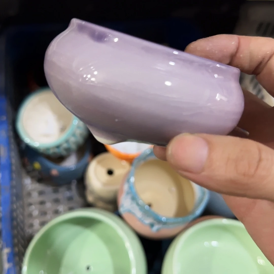 ··福利局·订单满9元合并发··977