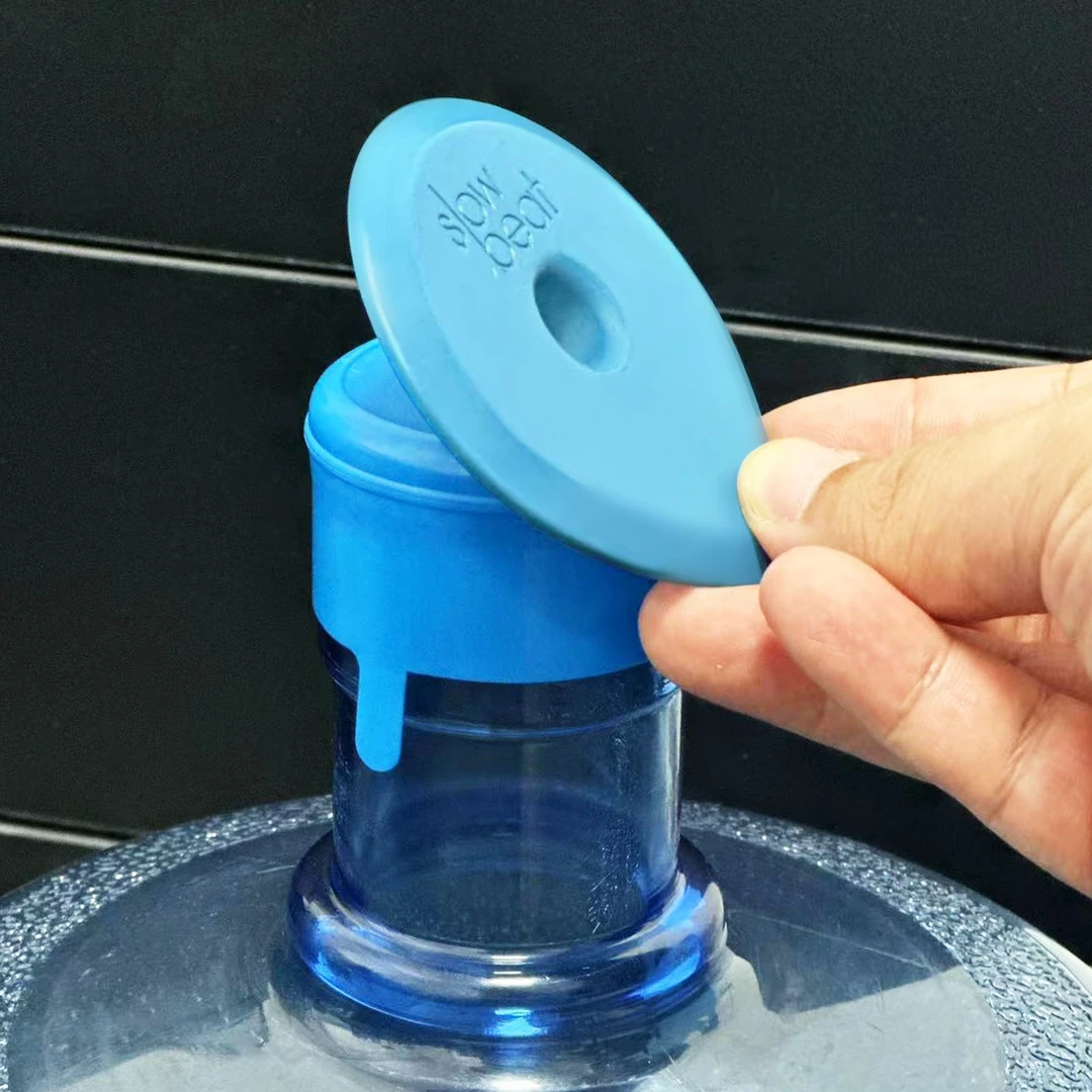 开桶器按压式饮水器水泵开桶器压水器抽水器饮水机净水桶开桶用