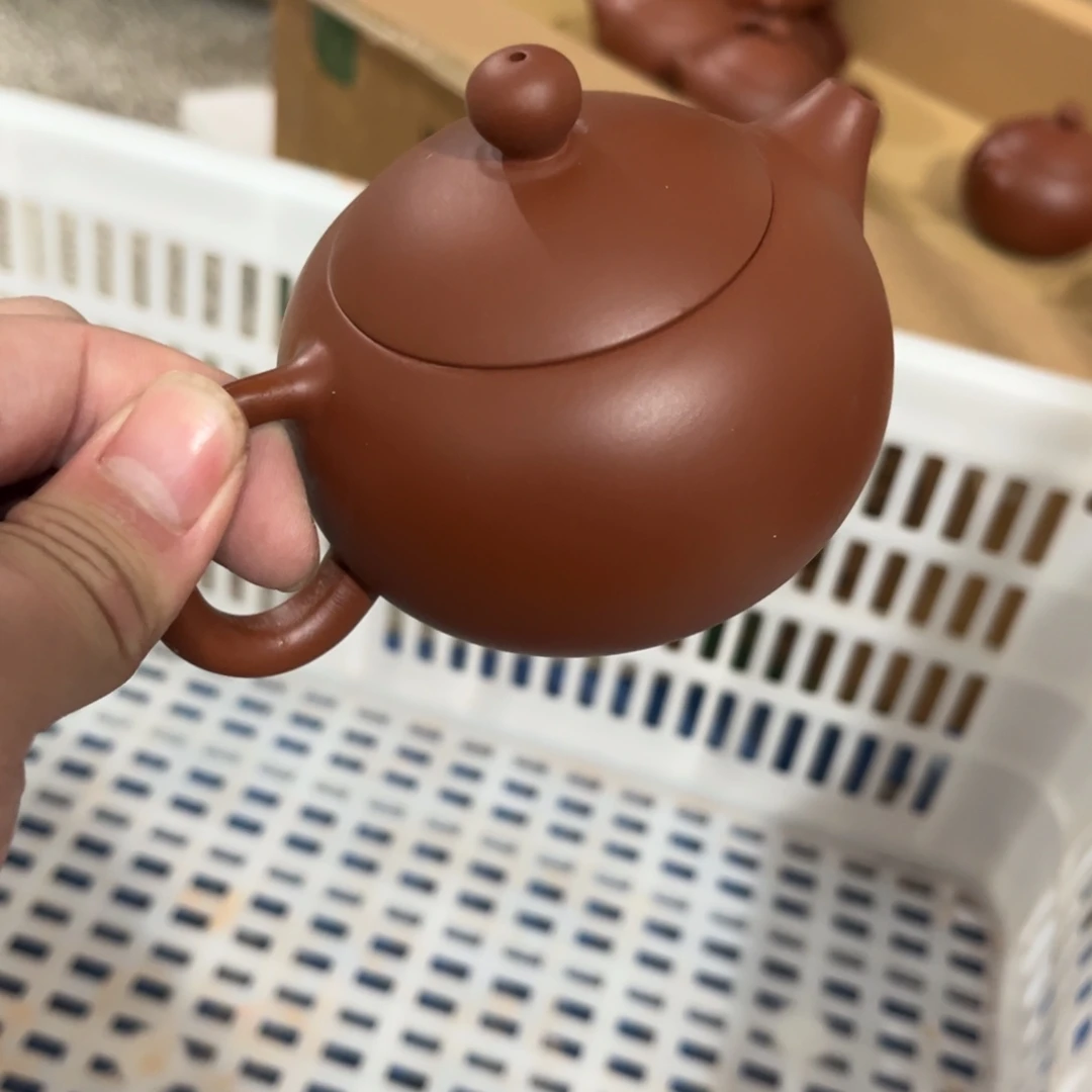 紫砂壶直播间不不机车