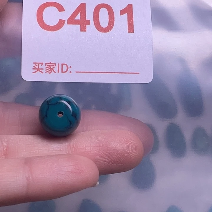 双****十堰特色古风配饰