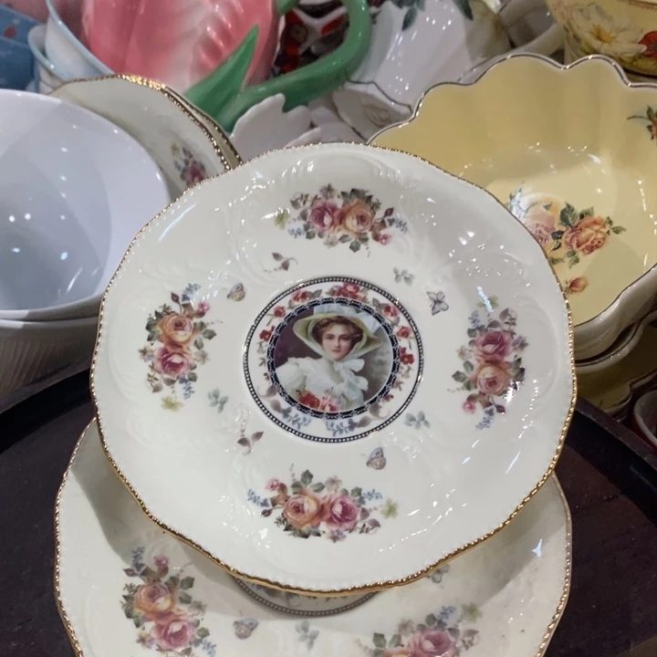 陶瓷两个，11111111111111.6英寸，1111