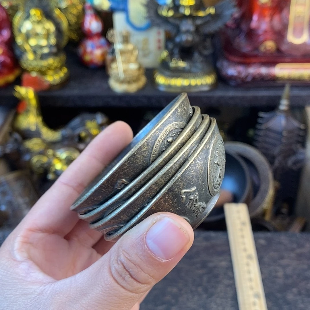 物品摆件 案台摆件