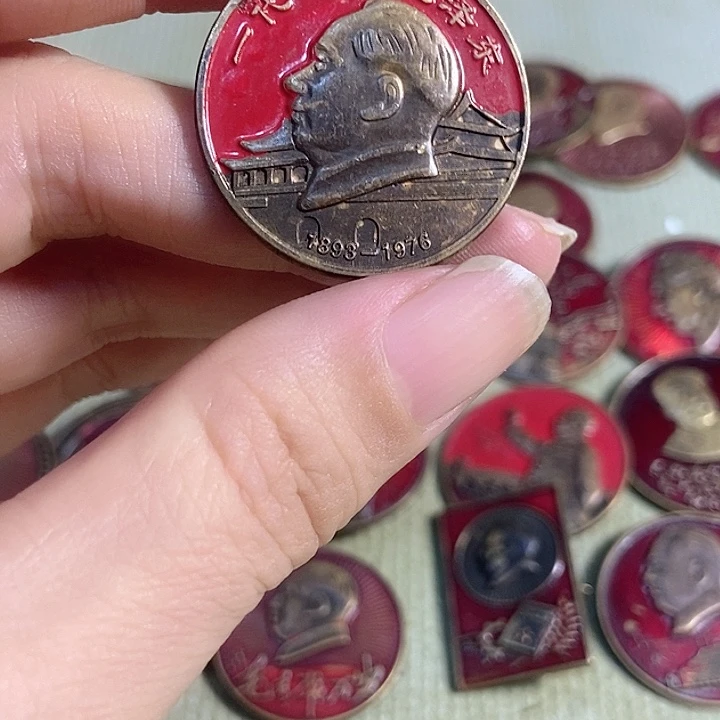 景德镇陶瓷艺术品
