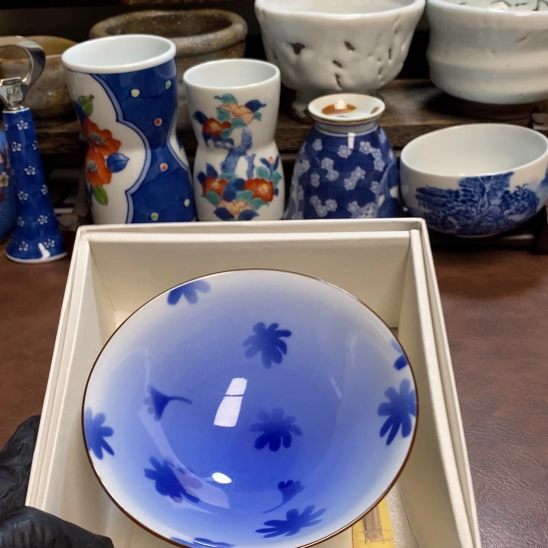 瓷片片片片片片片片片片片片