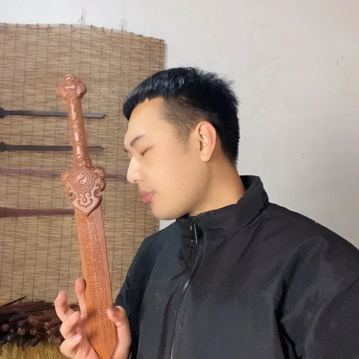 挽***风紫檀木类成套家具金星紫檀