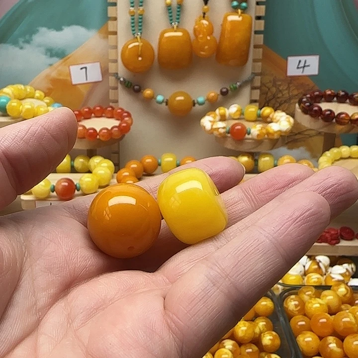 胜***3非金属22单珠一个