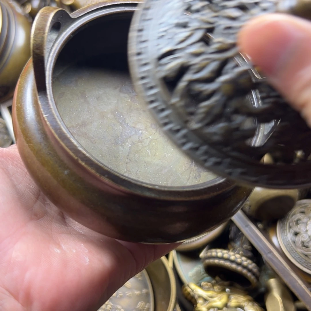 铜铜铜铜铜铜铜铜铜铜