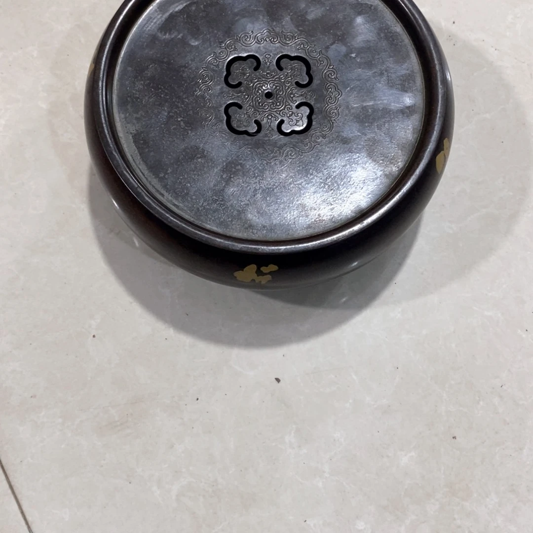 壶地***者32096999896998969