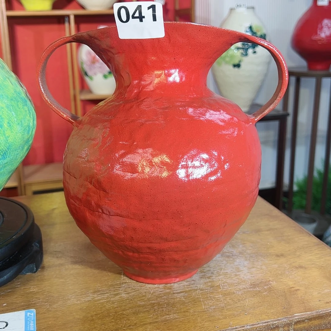 陶瓷鞋****眼你的孩子还不一定回来哦勒话明天