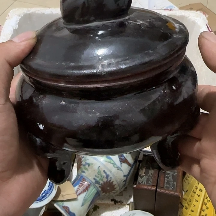 云***扬扇子吃v个干活哈哈宝贝宝贝宝贝