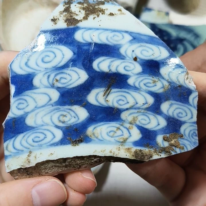 瓷片瓷片瓷片瓷片瓷片