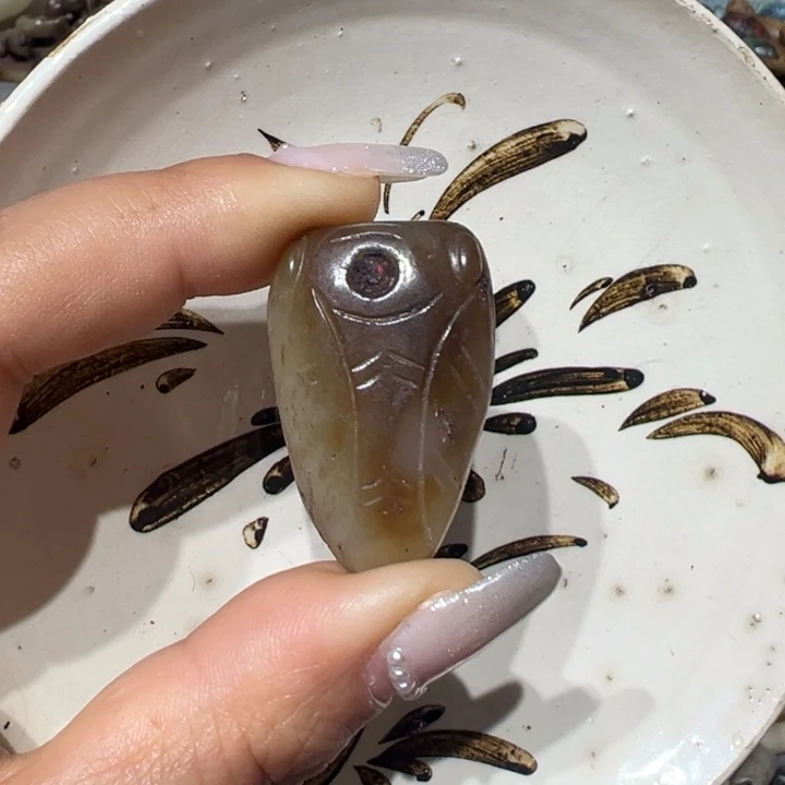瓷片^_^^_^^_^^_^^_^