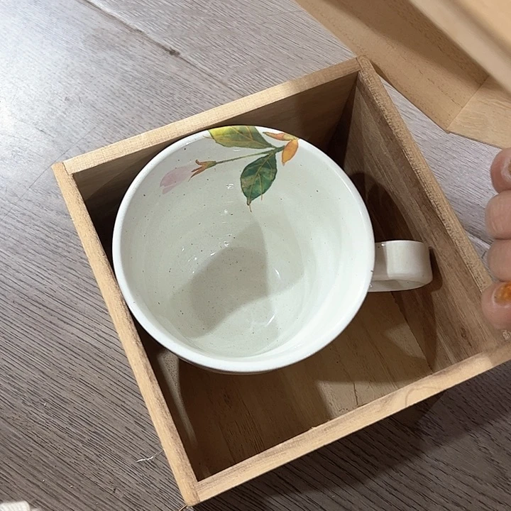 琍*人新亿阁中古商品无售后