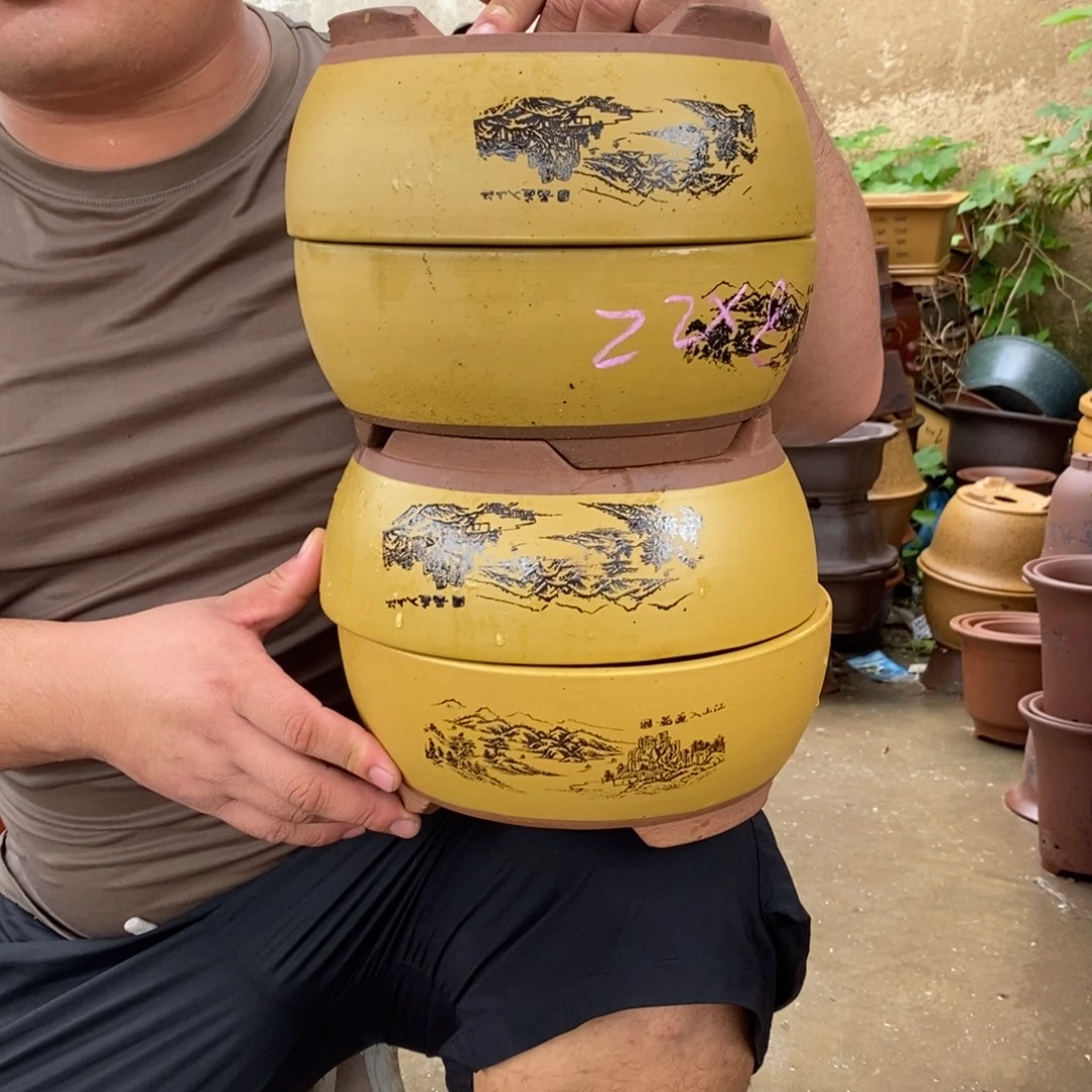 紫砂艺术学院美术学院