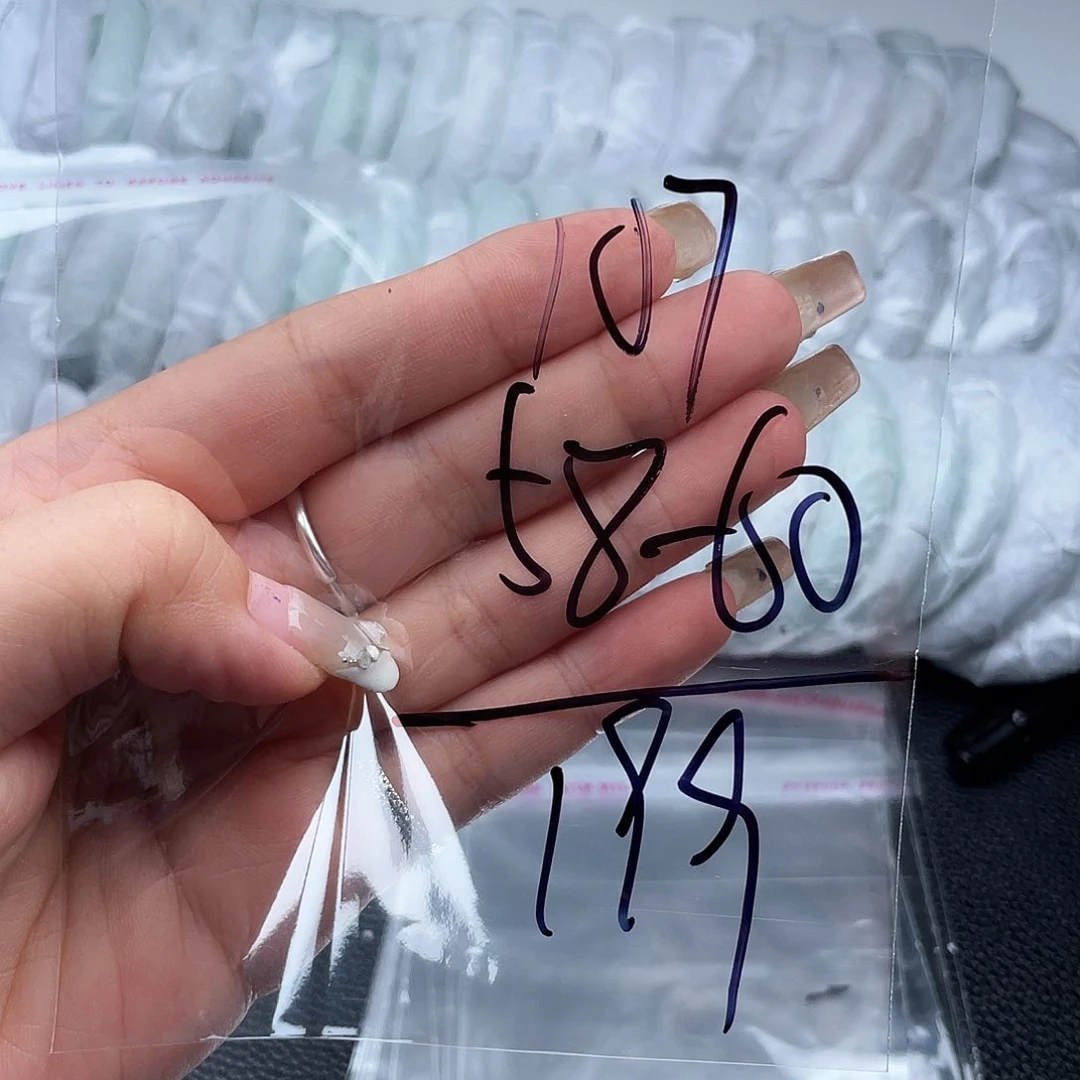 非金属无直播间107