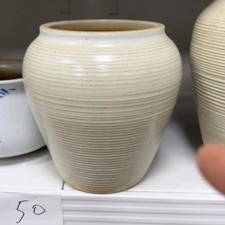 景德镇陶瓷手工制作