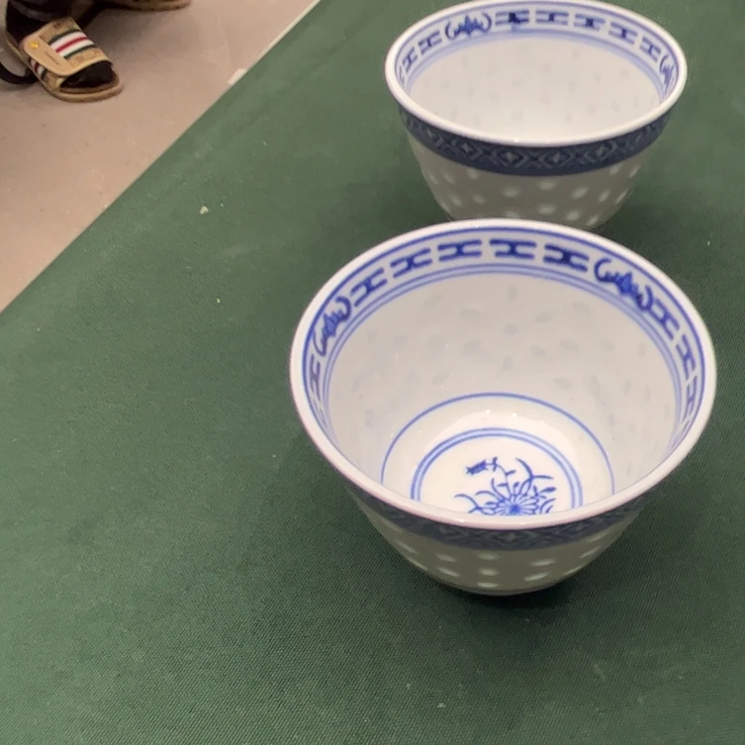旺***旺感谢我的朋友们给我的祝福