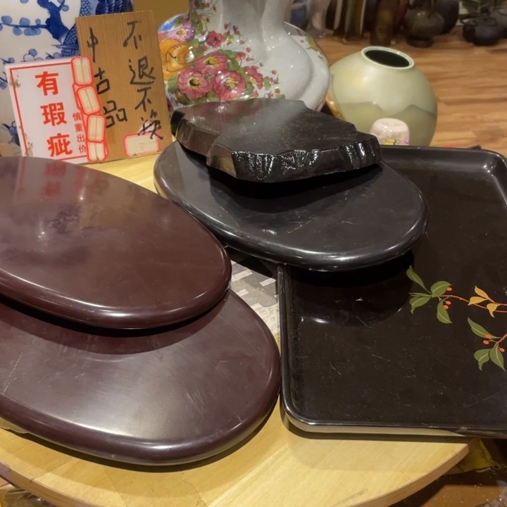 工艺美术品陶瓷艺术