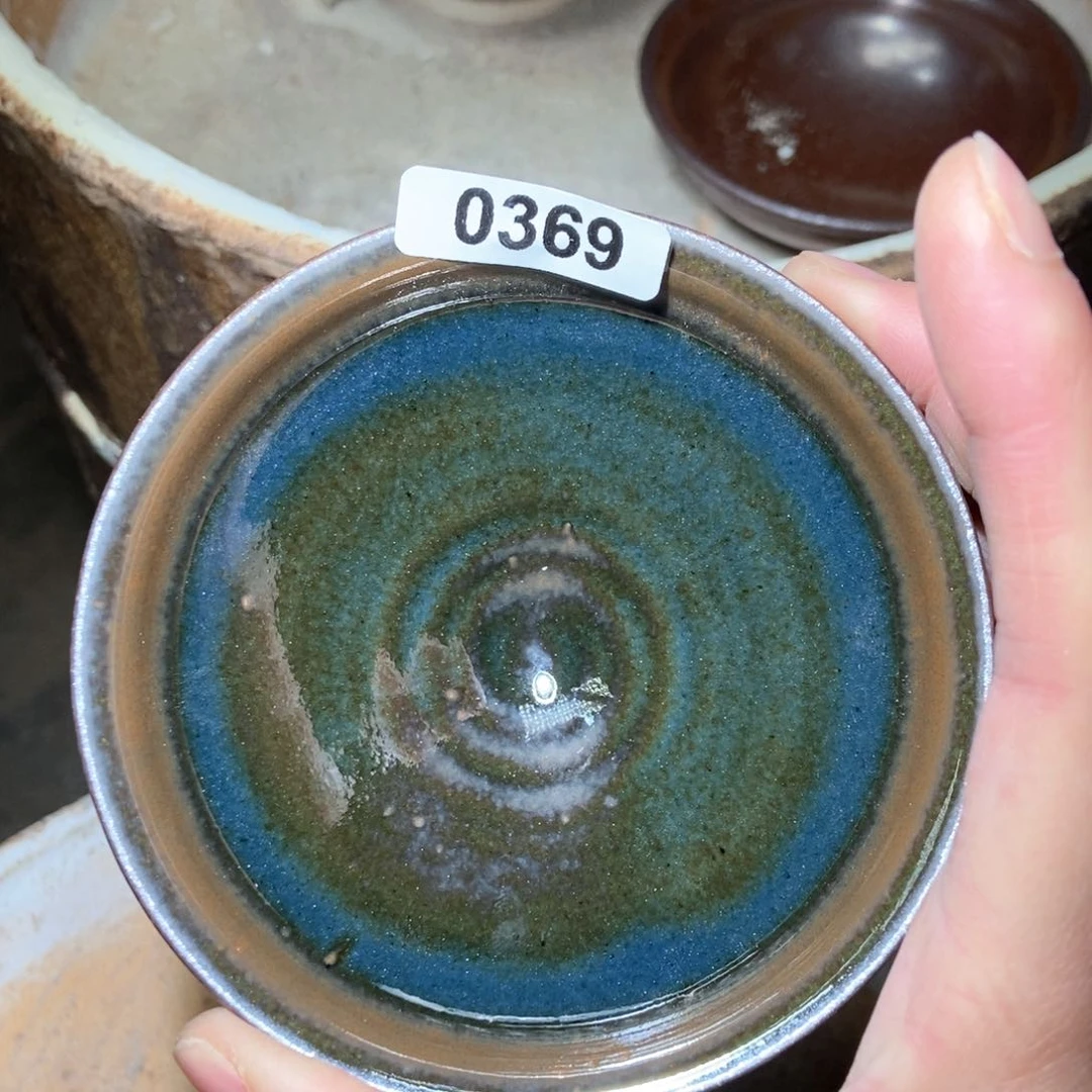 茶盏11111111111111111