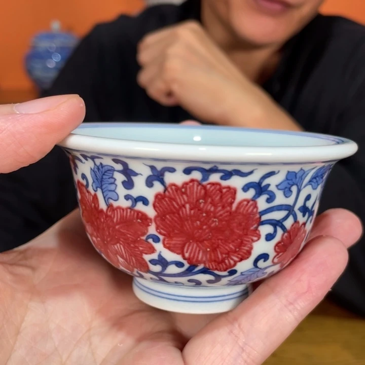 福利来啦，福利来啦
