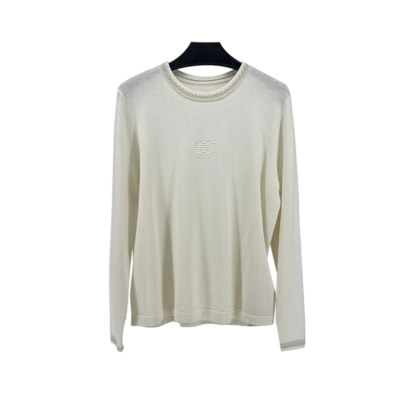 台湾品牌女装高端秋冬新款上衣 赫3923A