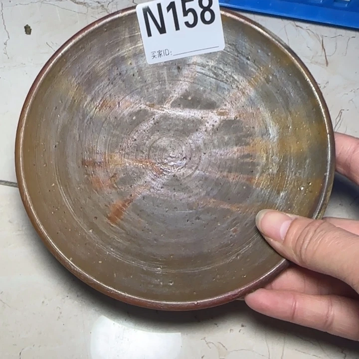 备前烧作品备前烧作品