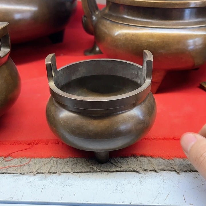 快乐的得得得嗯呢