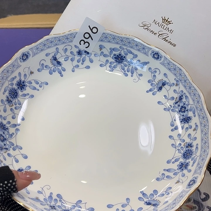 中古物品 默认微瑕 no退no换