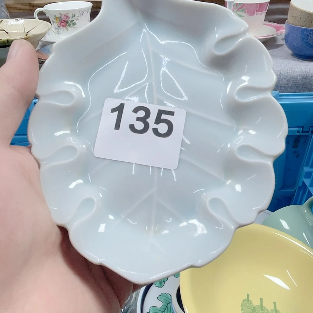 格***斯瓷片啊啊啊啊啊啊啊啊啊啊135