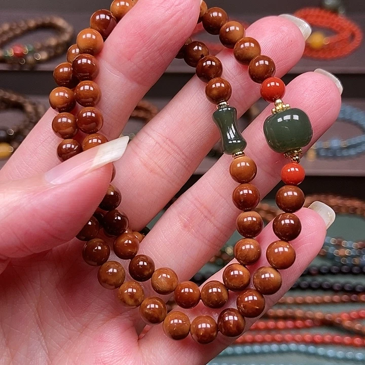 手串/手链库克0.6