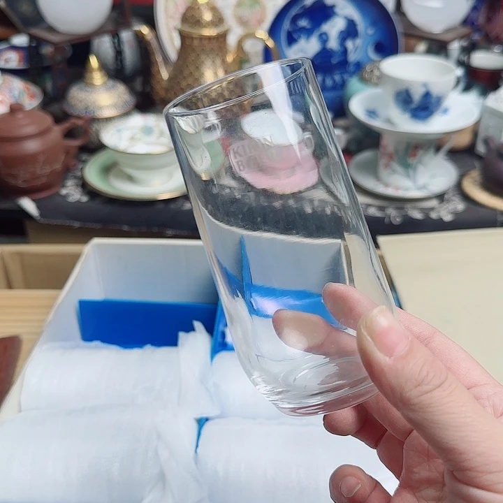 瓷片7个啊啊啊啊啊啊啊啊啊啊
