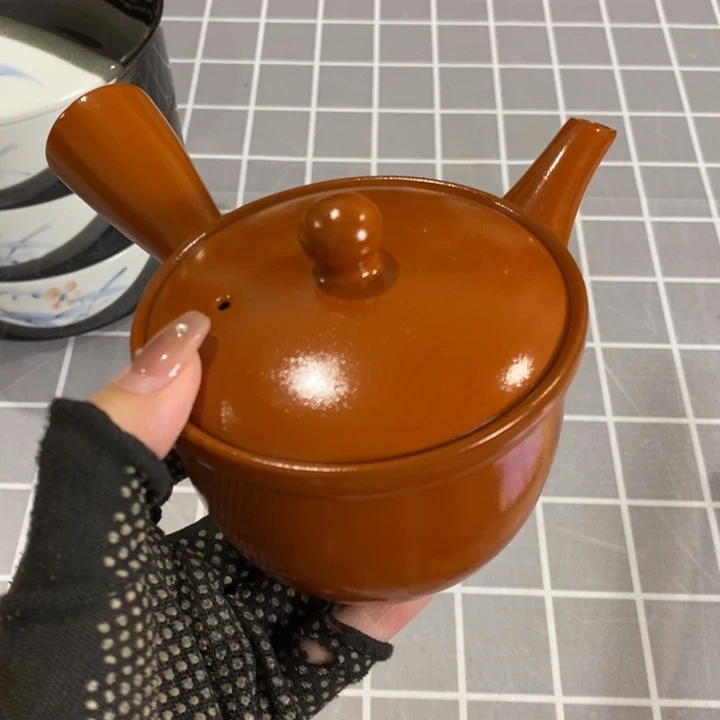 在这方面你是有这样