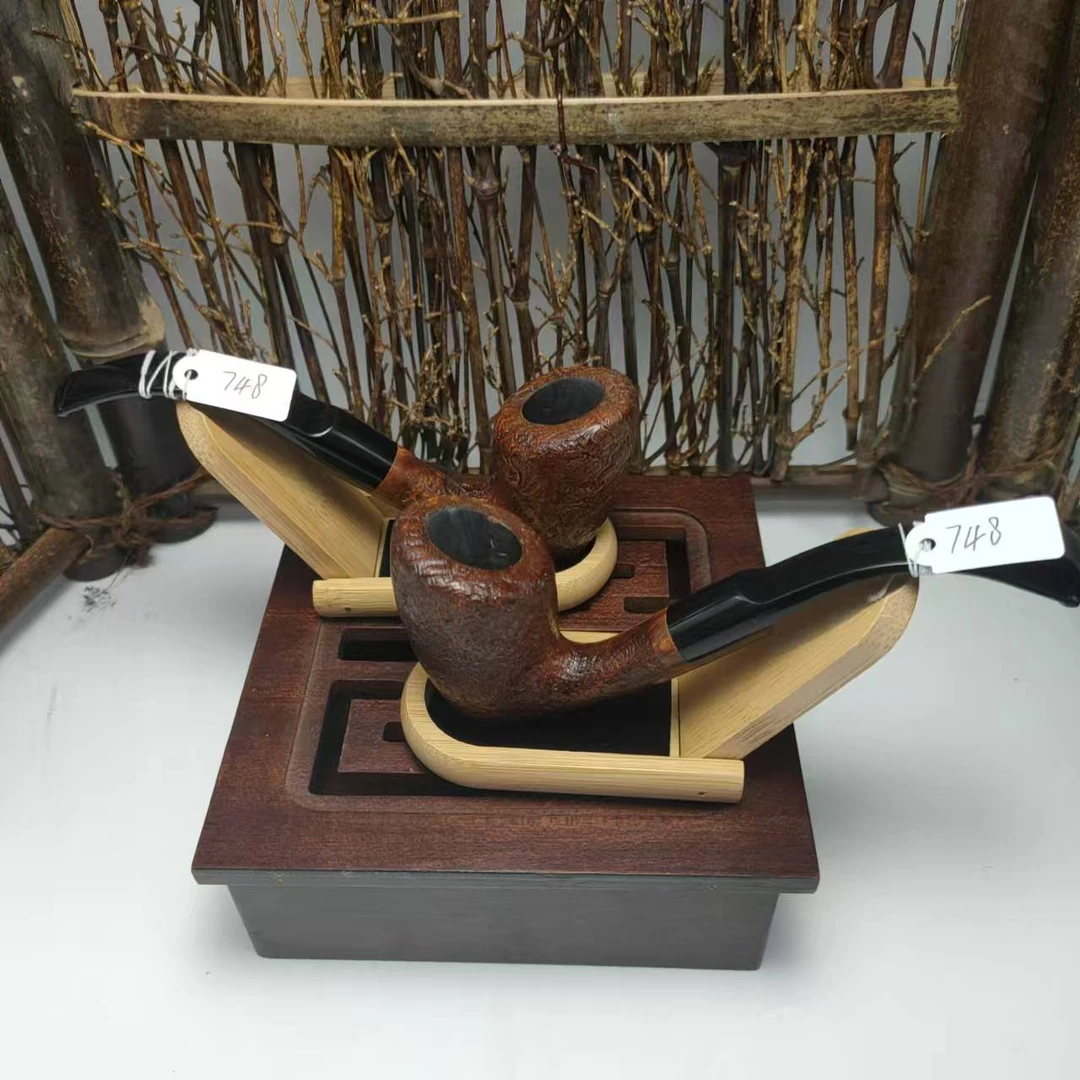 748号石楠木v型斗