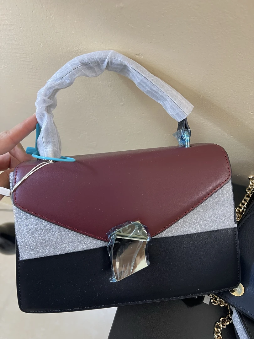 1101气质显瘦百搭精品