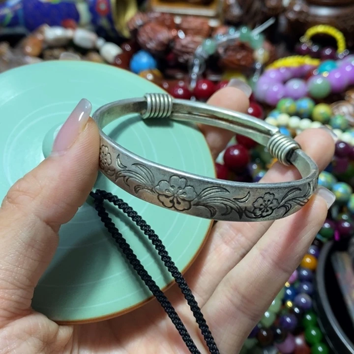 紫砂陶瓷艺术陶瓷艺术