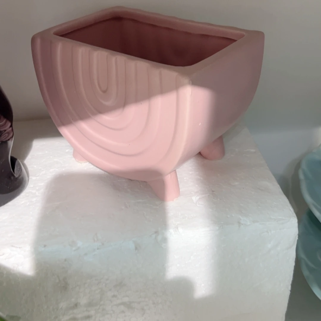 【闪购商品】陶瓷陶瓷陶瓷陶瓷