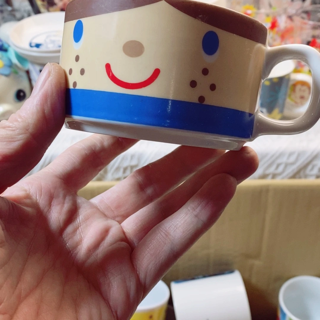 温***风瓷片啊啊啊啊啊啊啊啊