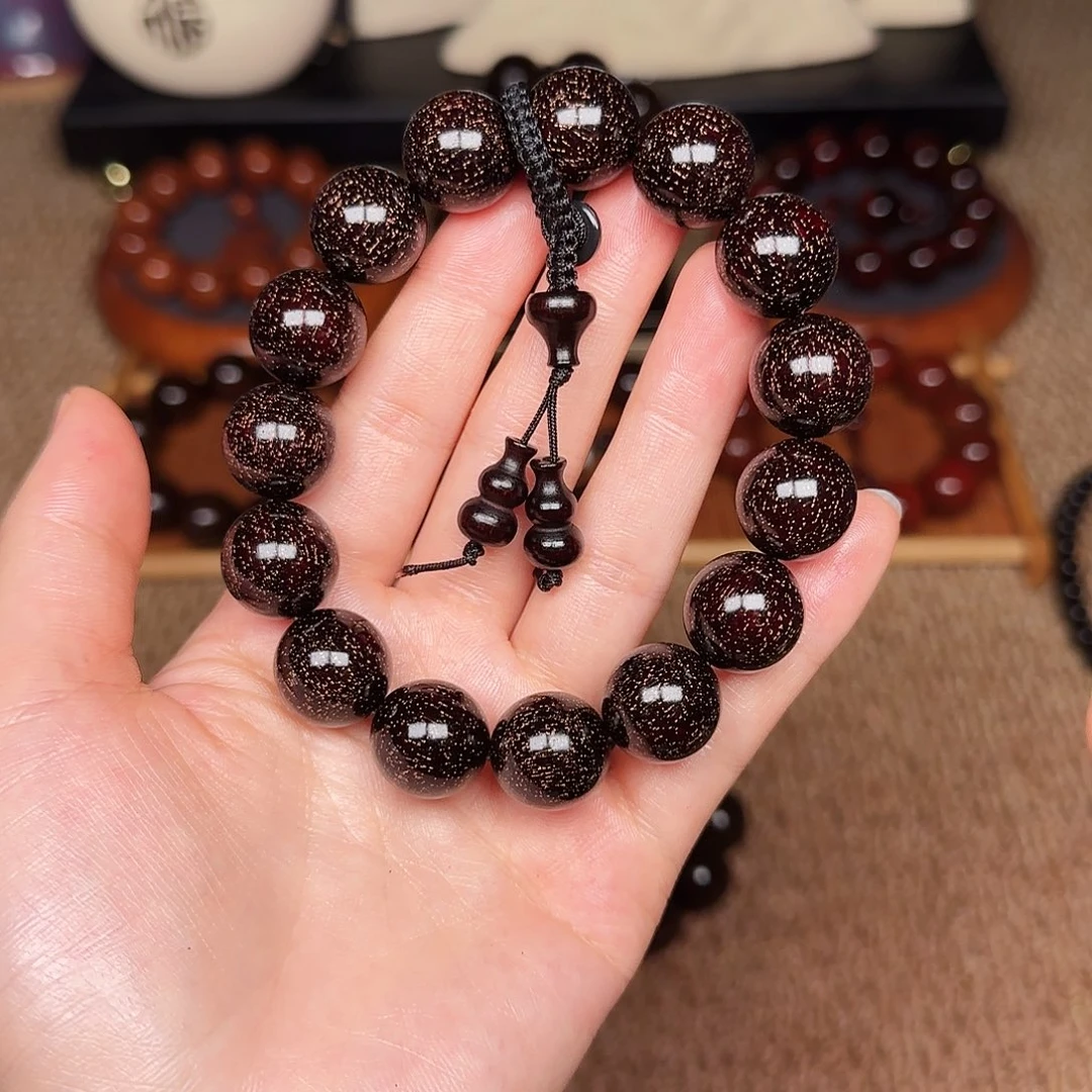 檀香紫檀（小叶紫檀）想1.5