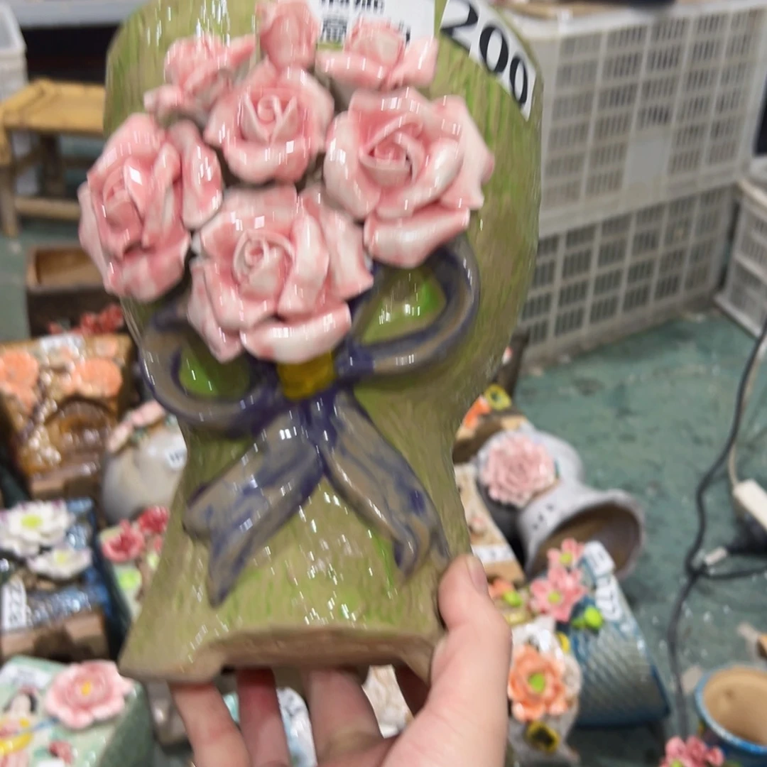 拍满18.8米包邮发货