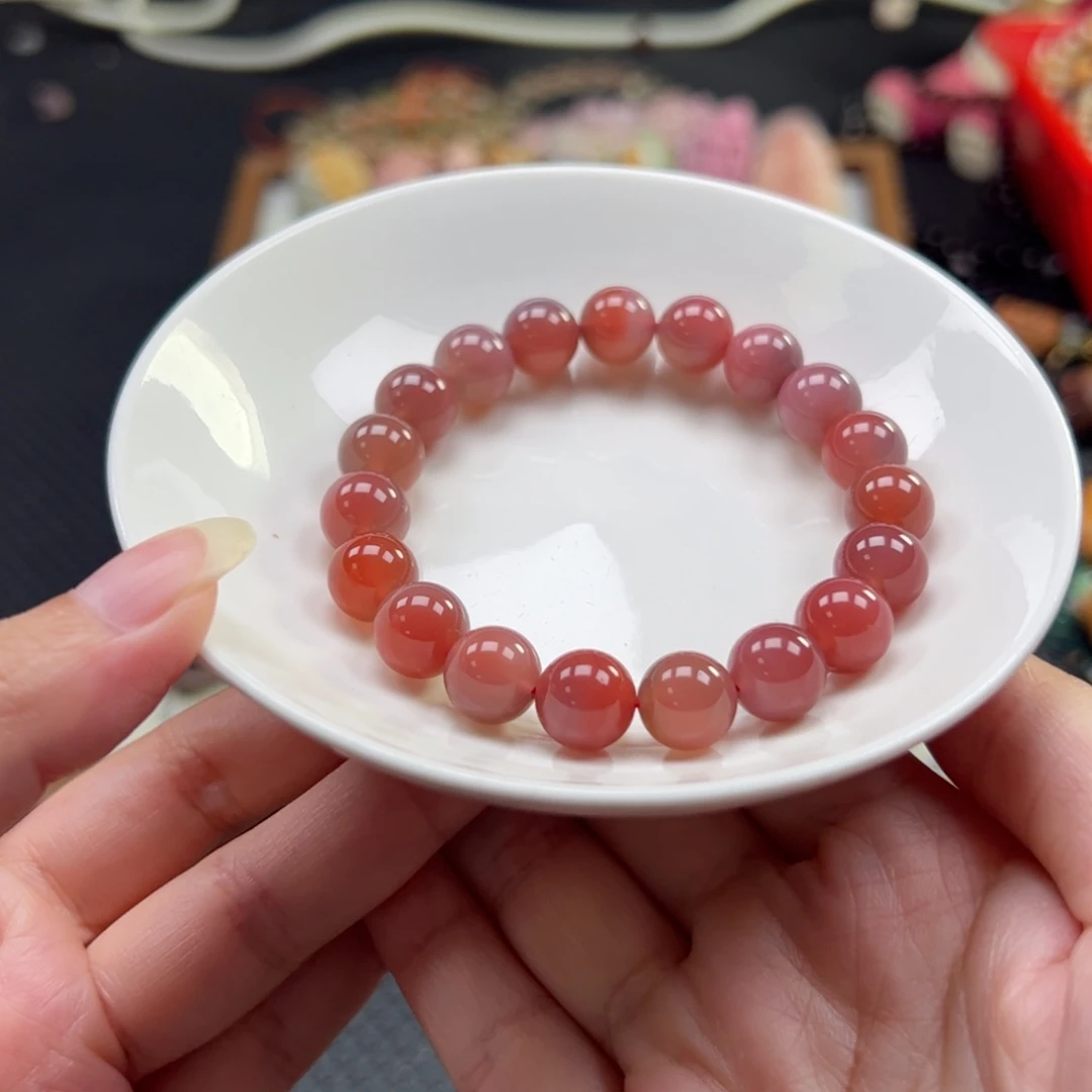 石英质玉未镶嵌珠宝半成品
