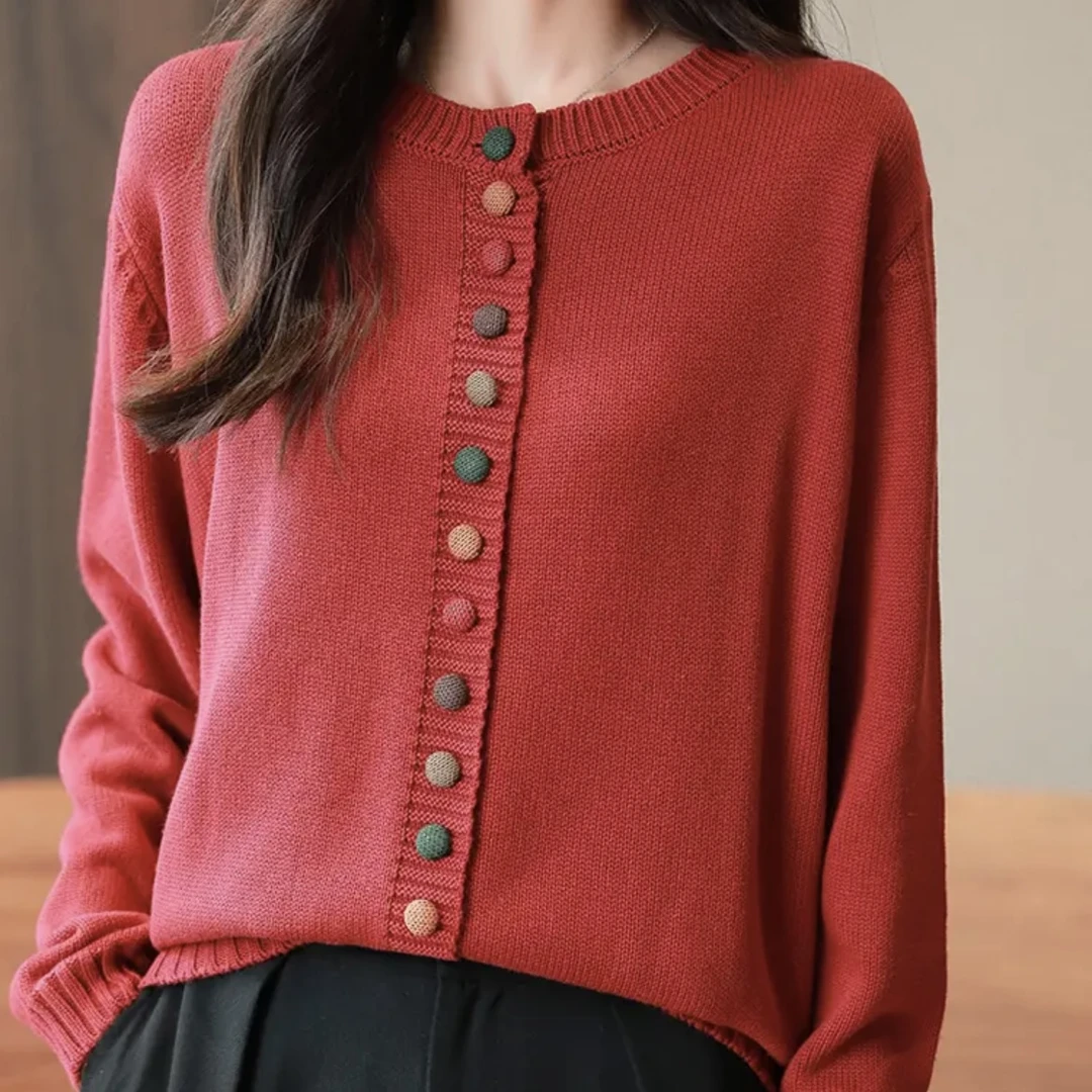 25044春季新款卫衣