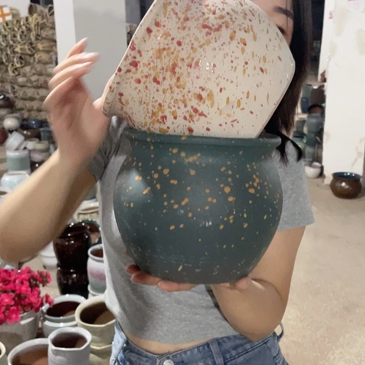 正品两个18/16处理