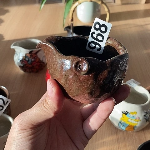 木村信弘木村信弘