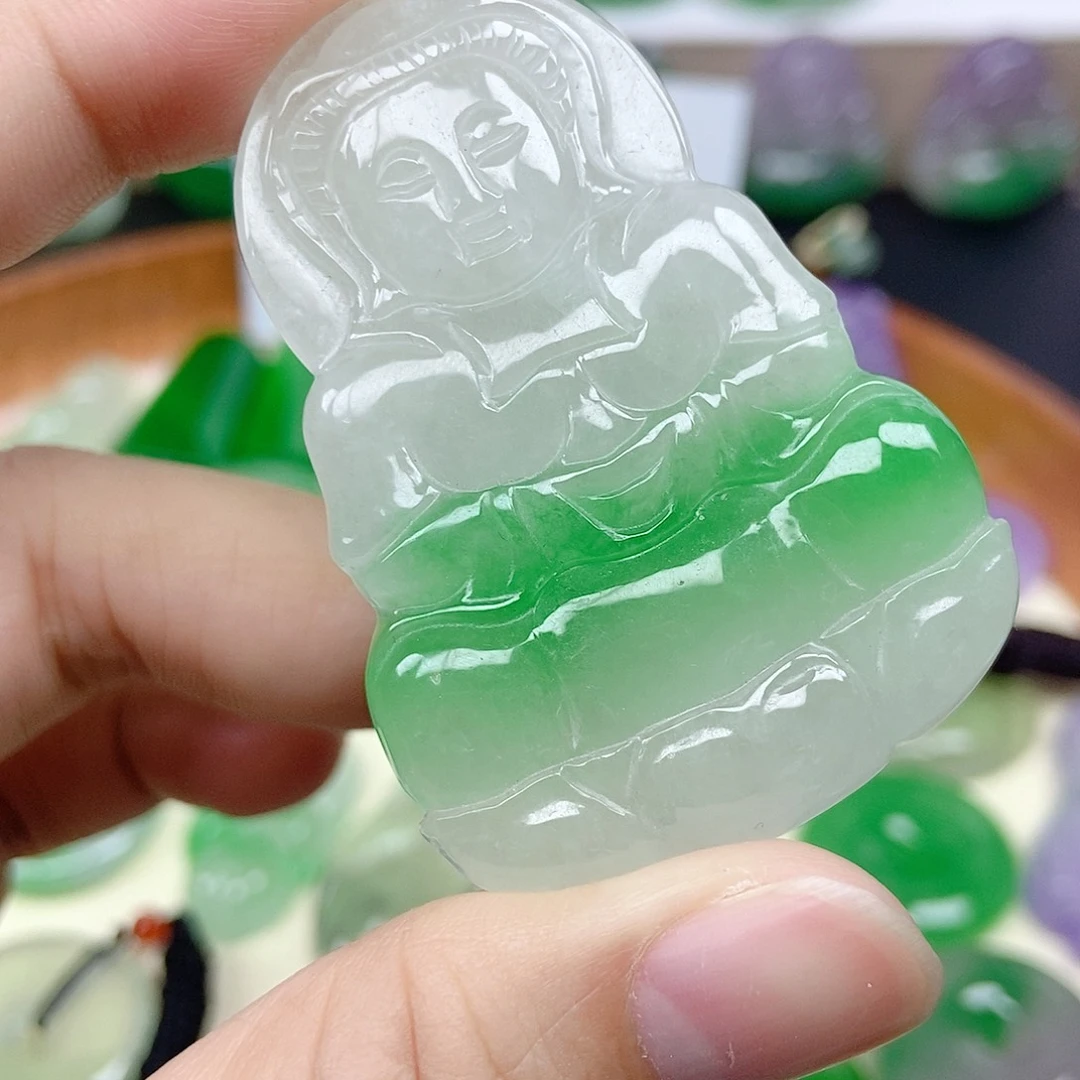 一物一拍所见所得