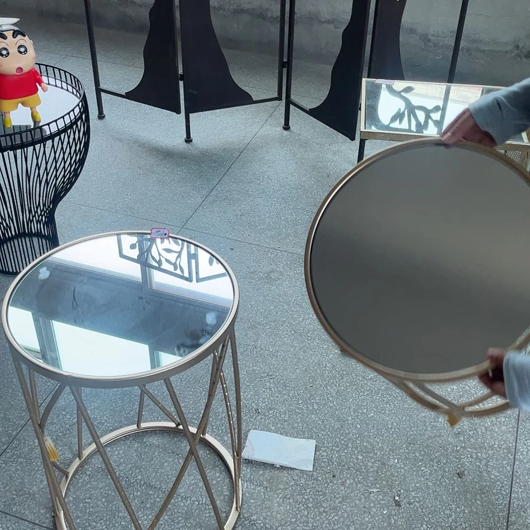 瓷片瑕疵瑕疵瑕疵瑕疵