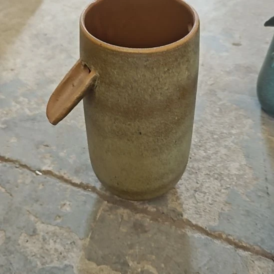 【闪购商品】15-35黄色一个