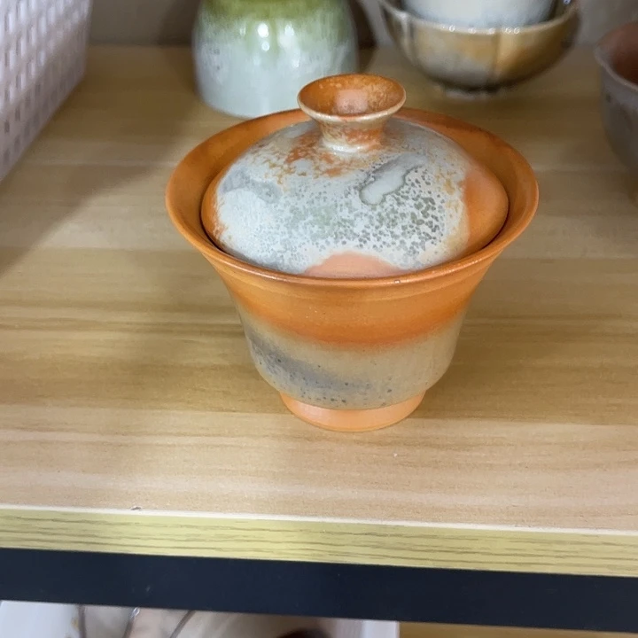福利待遇多多哦哦哦哦