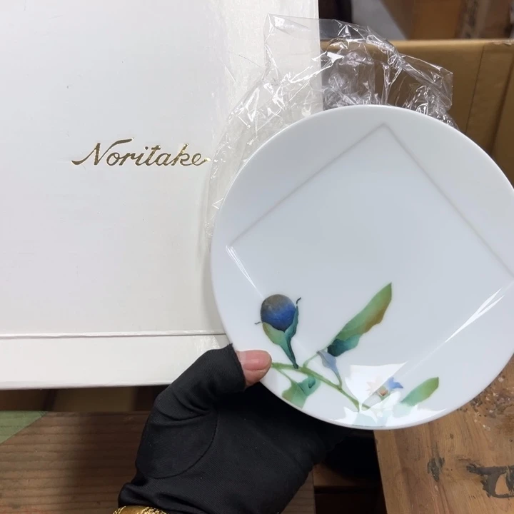 谢谢谢谢谢谢谢娃